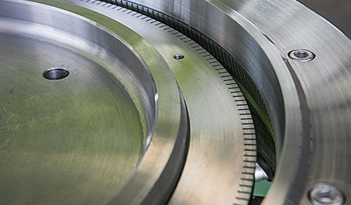 纖維切斷機(jī)整體剪切長(zhǎng)度是多少？